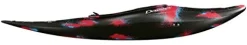 Dagger Rewind Large Sit Inside Whitewater Kayak 9′ | Cosmos