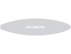 Dagger Rewind Small Whitewater Kayak Aurora
