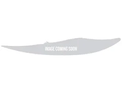 Dagger Rewind Small Whitewater Kayak Aurora