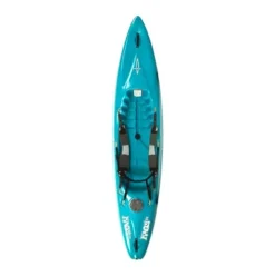 Dagger Sit-On-Top Ocean Surf Kayak Turquoise