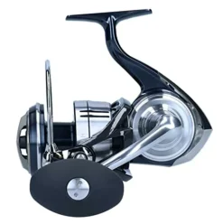 Daiwa CERTATE SW G Spinning Reel Saltwater Multi