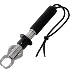 DAONEG 4 Set Boga Grip 315 15lb Scale