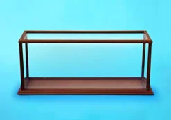 Daron Exec Ser Small Display Case 29″x9.75″x12.5