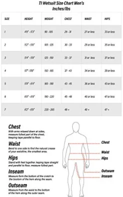 De Soto T1 First Wave Triathlon BibJohn – FWB3 Black