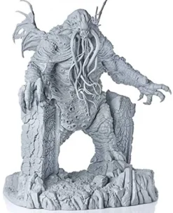 Death May Die R’lyeh Rising Board Game Expansion Off-white