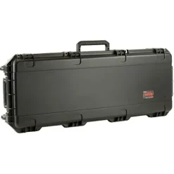 DESERT Dt Sirs Hard/Soft Case Combo Gun Stock Accessories