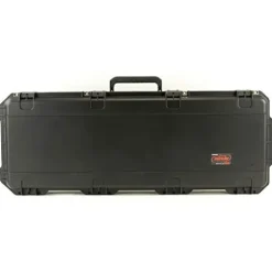 DESERT Dt Sirs Hard/Soft Case Combo Gun Stock Accessories