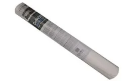 DeWitt SUPREME14-5 Supreme Frost Cloth Freeze Plant Protect 1.5oz 14′ x 500′ Roll