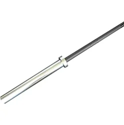 Diamond Pro Select 20kg Bar Black Ceramic Coating