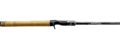 Dobyns Rods XTASY Casting Rod 7’5″ Multi
