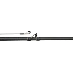 Dobyns Rods Xtasy Series 7’2” Casting Bass Fishing Rod Black / Cork