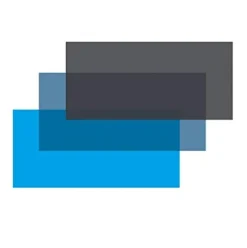 Doheny’s Commercial-Grade Winter Pool Cover for Inground Pools Solid 16 Yr.