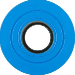 Doheny’s Pool Spa Filter/Replacement Filters for Waterway Clearwater II, Pro-Clean 150 – 12-Pack