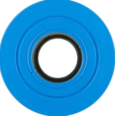 Doheny’s Pool Spa Filter/Replacement Filters for Waterway Clearwater II, Pro-Clean 150 – 12-Pack