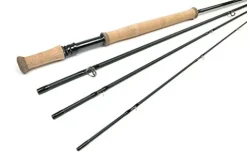Douglas DXF Fly Rod 11’6″ 7wt Multi