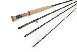 Douglas Outdoors DXF Fly Rod 4 Piece 9′ #7 Multi