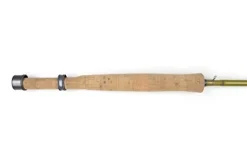 Douglas Outdoors Upstream Ultra-Lite Fly Rod 7ft 6in 3WT 6pc