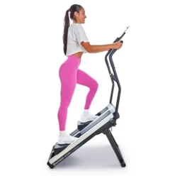 Echelon Stair Climber Sport Black