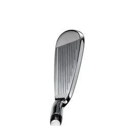 EPEC Upgradeable Junior Clubs – 5PC (Clubs Only)