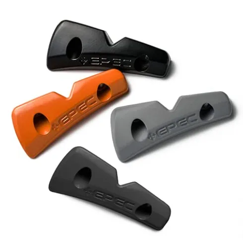 EPEC Upgradeable Junior Clubs – 5PC (Clubs Only)