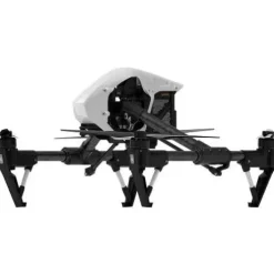 Epic Aircraft Model Only