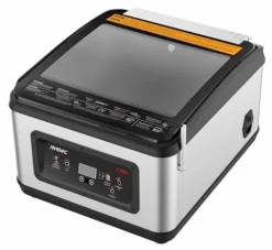 Eurodib CASA Domestic Chamber Vacuum Machine