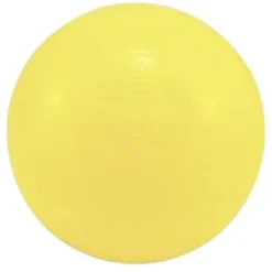 Fabrication Large Sensory Balls 73mm Purple 500/Case