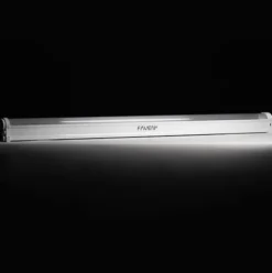 Faven R8 Under-Canopy LED Grow Light Bar 120 Watt 4-Pack White