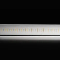 Faven R8 Under-Canopy LED Grow Light Bar 120 Watt 4-Pack White