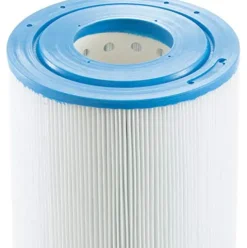 Filbur FC-6435 Pool Filter Cartridge