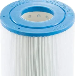 Filbur FC-6435 Pool Filter Cartridge