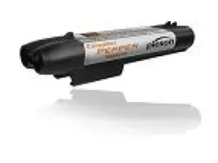 FireStorm JPX 2 Shot LE Orange Pepper Spray Gun Bundle with Level 2 Holster
