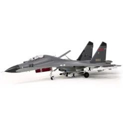 Fms F-16C Fighting Falcon 70mm EDF PNP Super Scale RC Jet F-16(pnp)