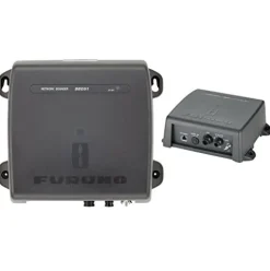 Furuno BBDS1 Black Box Fishfinder