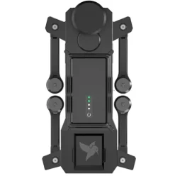 G Camolech Fishing Drone 4K Camera Kingfisher Standard