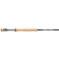 G. Loomis IMX-PRO V2 Fly Rod 4wt 10ft B