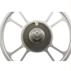 Galvan Torque Fly Reel Clear 12