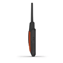 Garmin Alpha 200i Handheld Bundle with TT15X GPS Collar