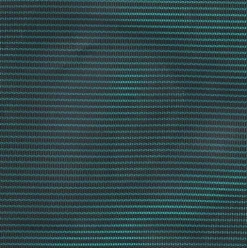 Garvee Ultra-Dense Pool Safety Cover 22x42ft with Anchors Green