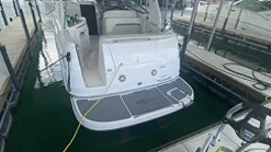 Generic Boat EVA Faux Teak Decking Floor for 2017 Supra SG Cockpit Kit