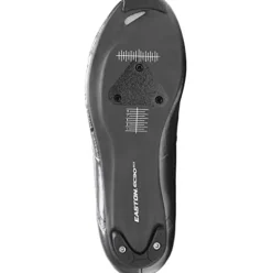Giro Men’s Shoes Carbon Mica