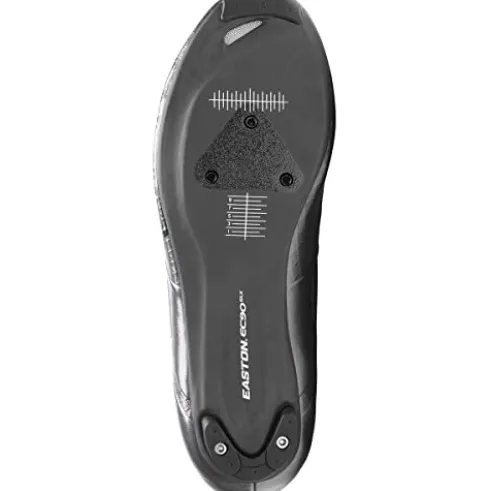 Giro Men’s Shoes Carbon Mica