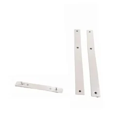 Global Pool Products 4 Bolt Base Spring Kit for 8′ Diving Board Stand Sand