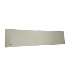 Global Pool Products 8′ Sand Diving Board Replacement for Inground Pools