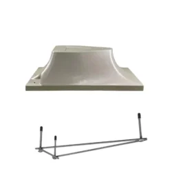 Global Pool Products Diving Board Stand Replacement Sand