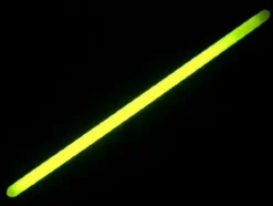 Glow With Us Night Golf Package 9-Hole 12-Player Plus 200 Glow Bracelets