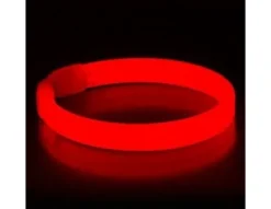 Glow With Us Night Golf Package 9-Hole 12-Player Plus 200 Glow Bracelets