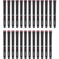 Golf Pride CP2 Pro Golf Grip Bundle (25 Piece)