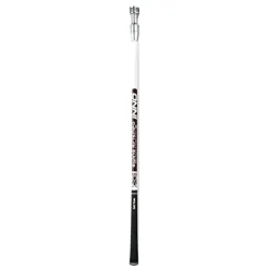 Golfami Swing Rytempo Inno Golf Swing Rhythm Tempo Balance Impact Timing Trainer White (Women)
