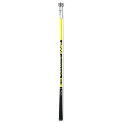 Golfami Swing Rytempo Inno Golf Swing Rhythm Tempo Trainer Lime